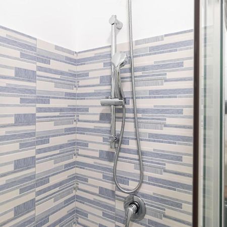 Apartamento Italianway - Orti 5 Milán Exterior foto