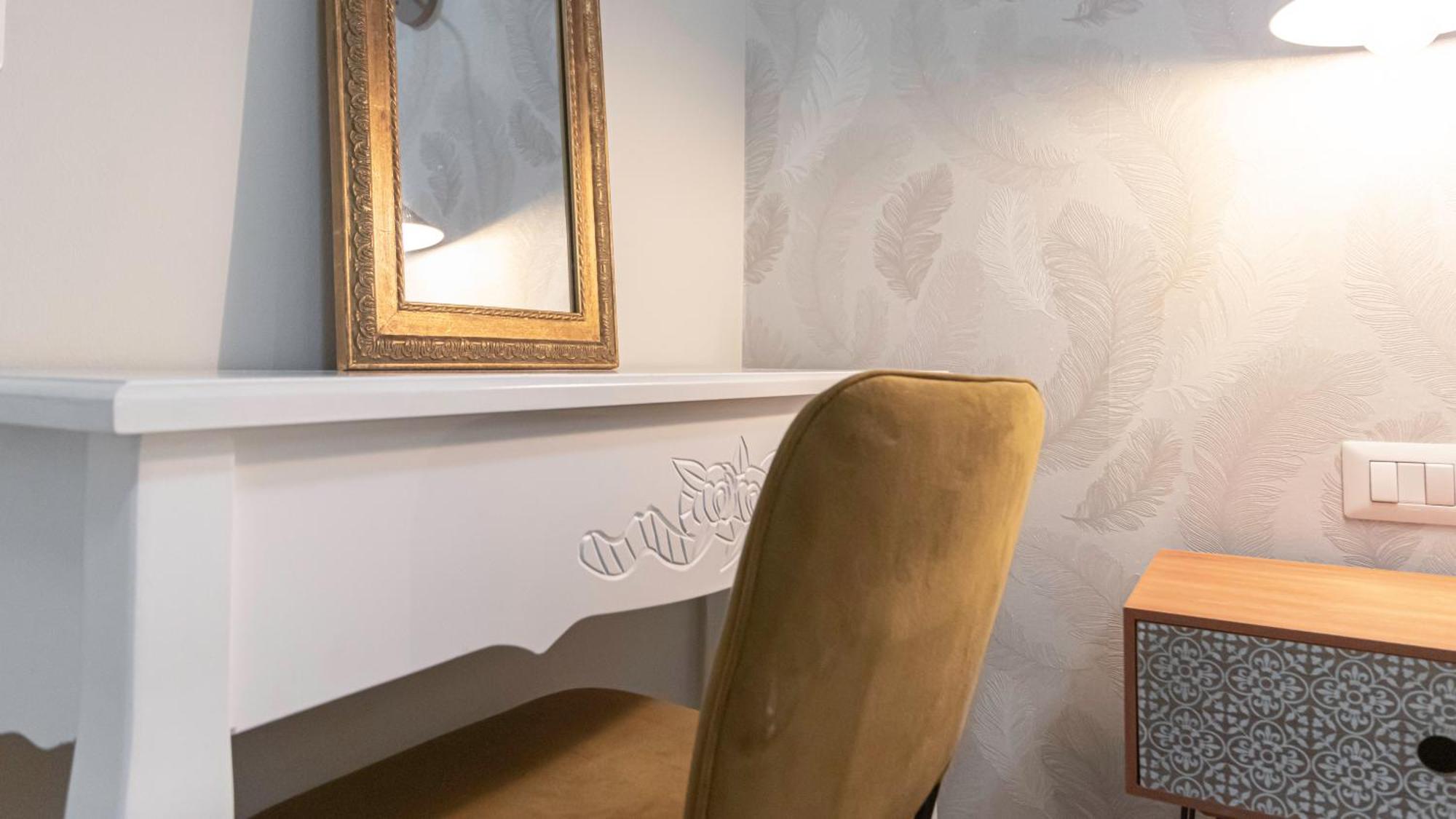Apartamento Italianway - Orti 5 Milán Exterior foto
