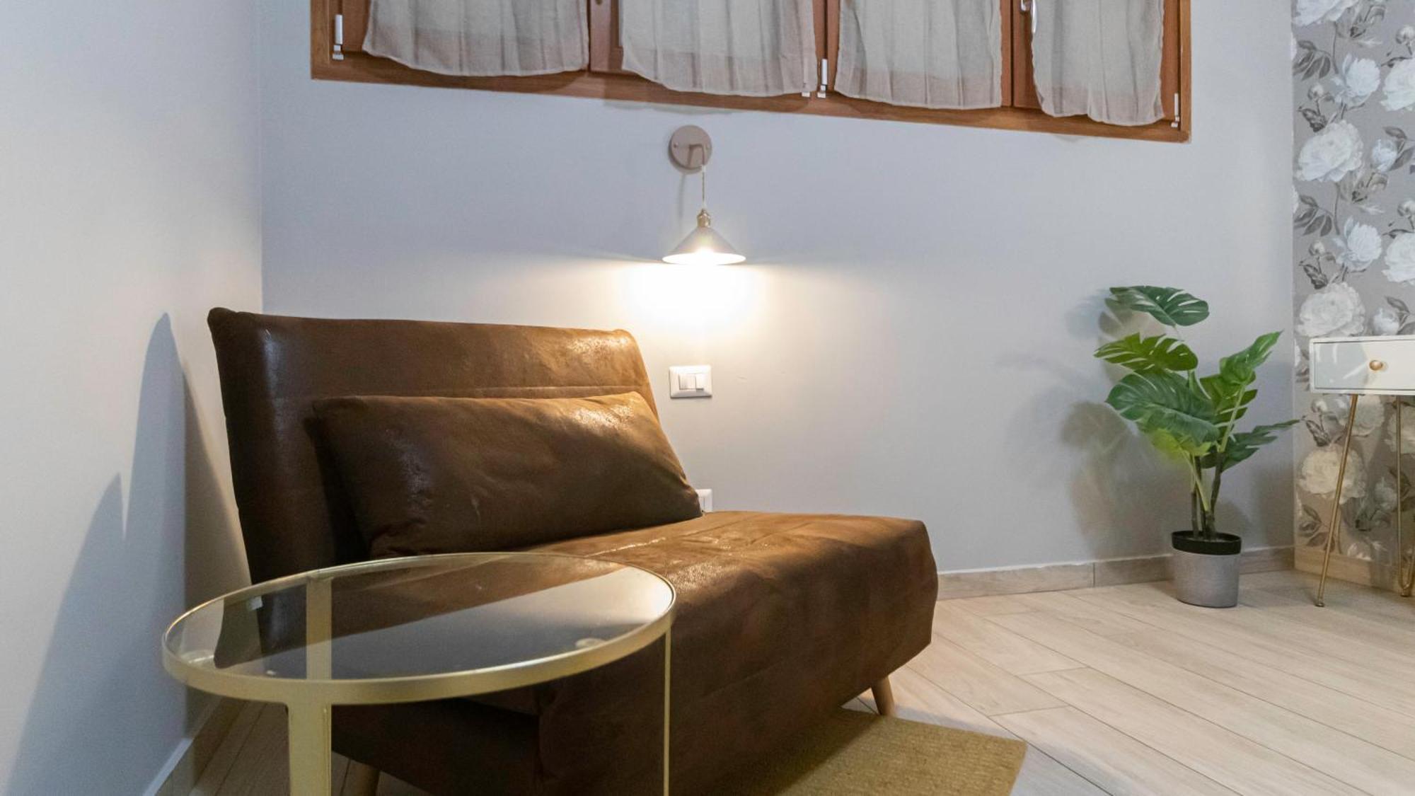 Apartamento Italianway - Orti 5 Milán Exterior foto