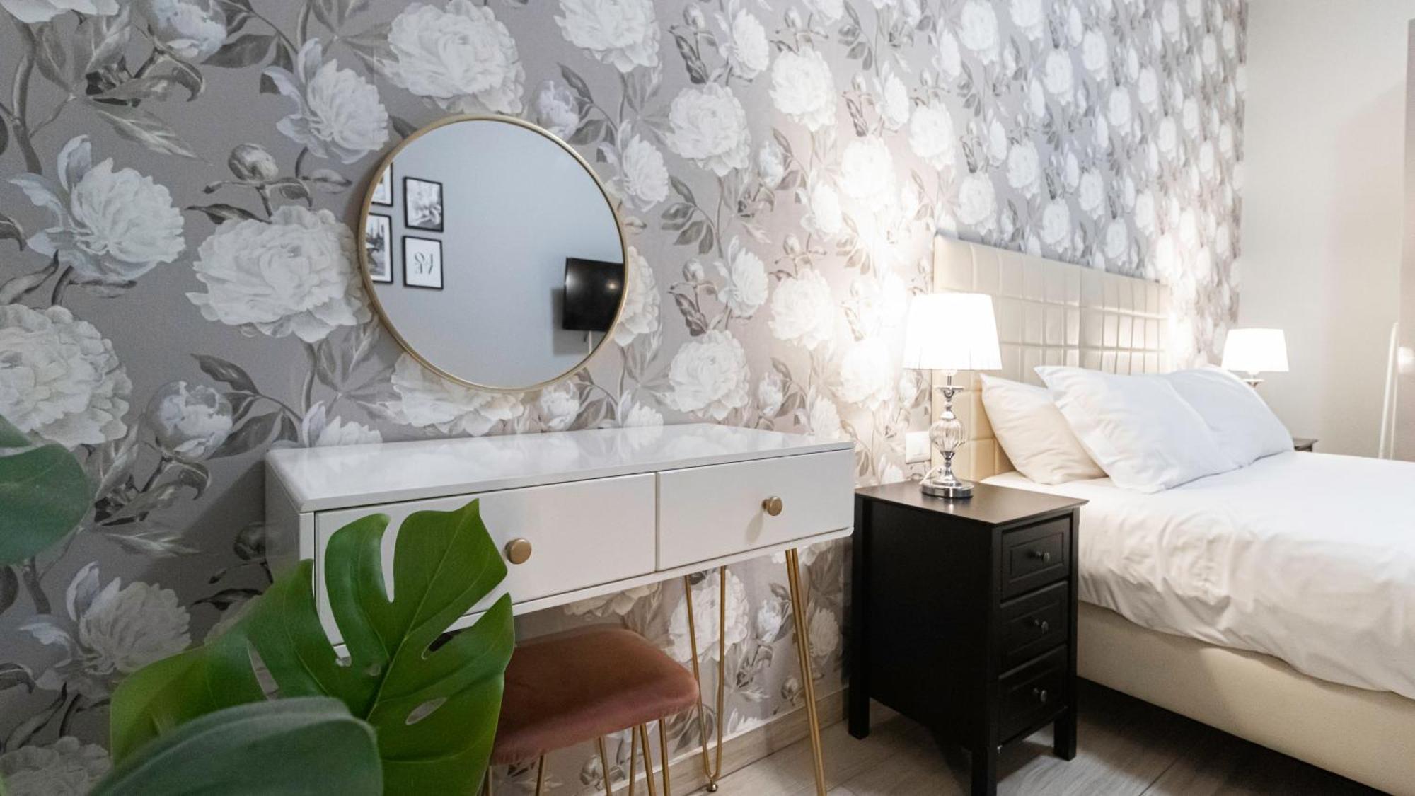 Apartamento Italianway - Orti 5 Milán Exterior foto