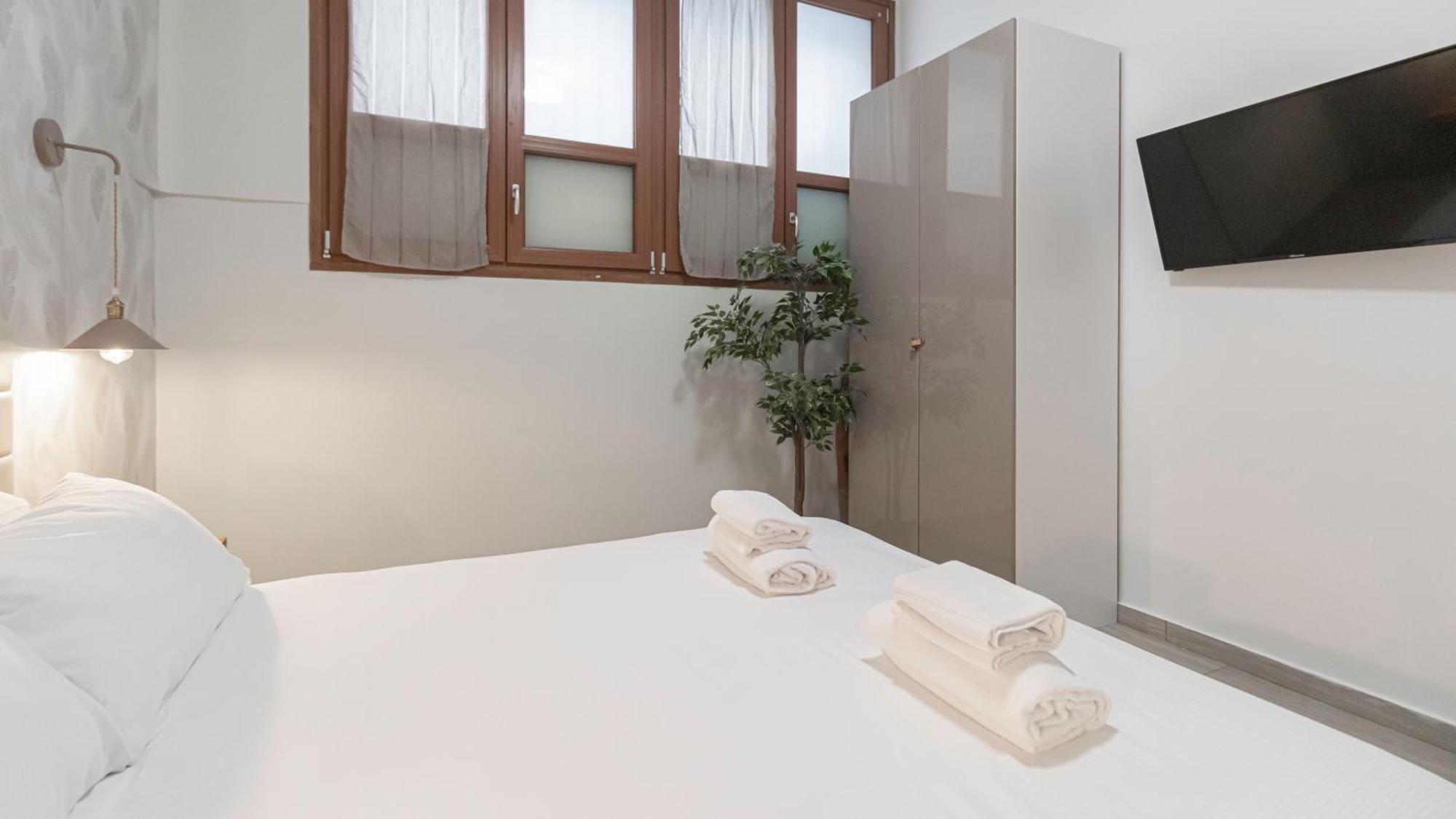 Apartamento Italianway - Orti 5 Milán Exterior foto