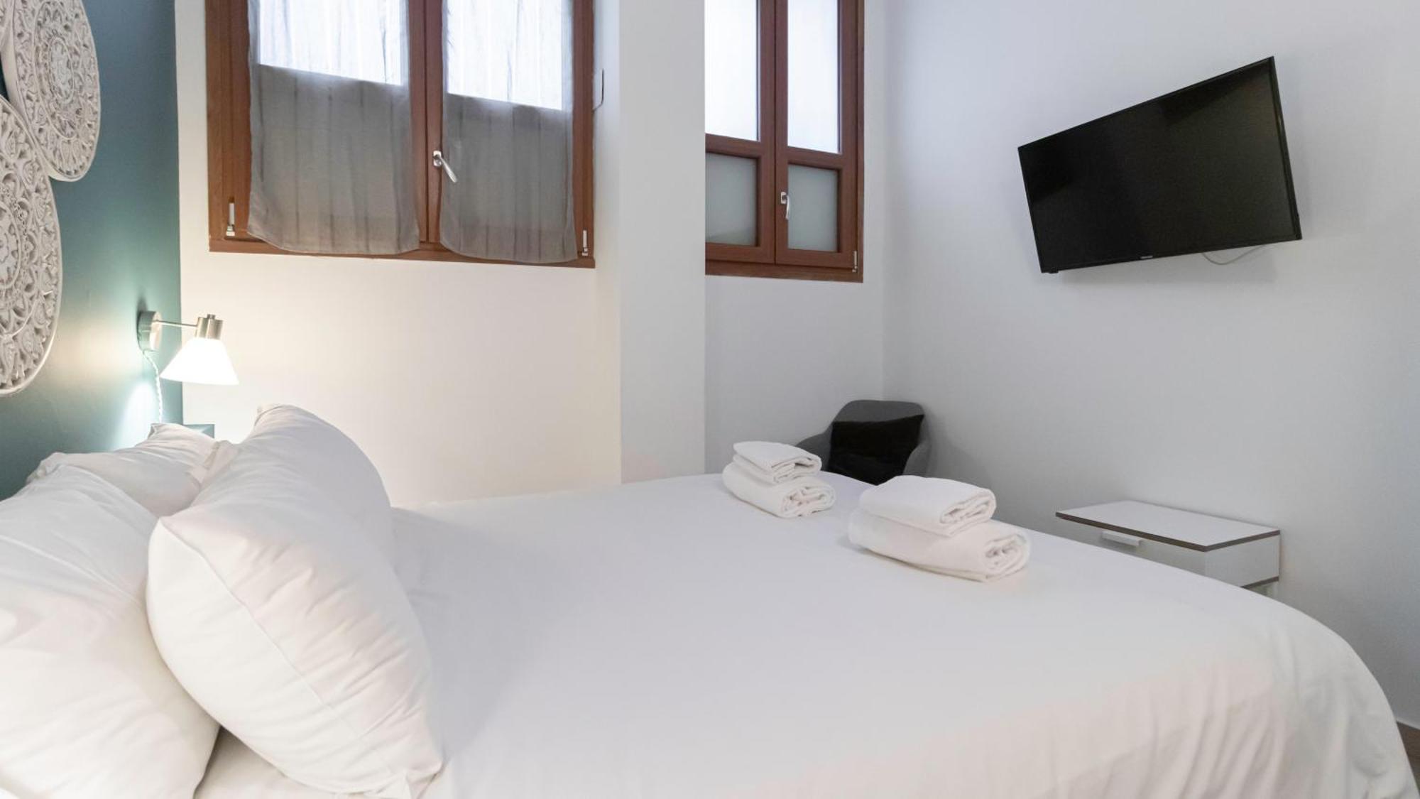 Apartamento Italianway - Orti 5 Milán Exterior foto