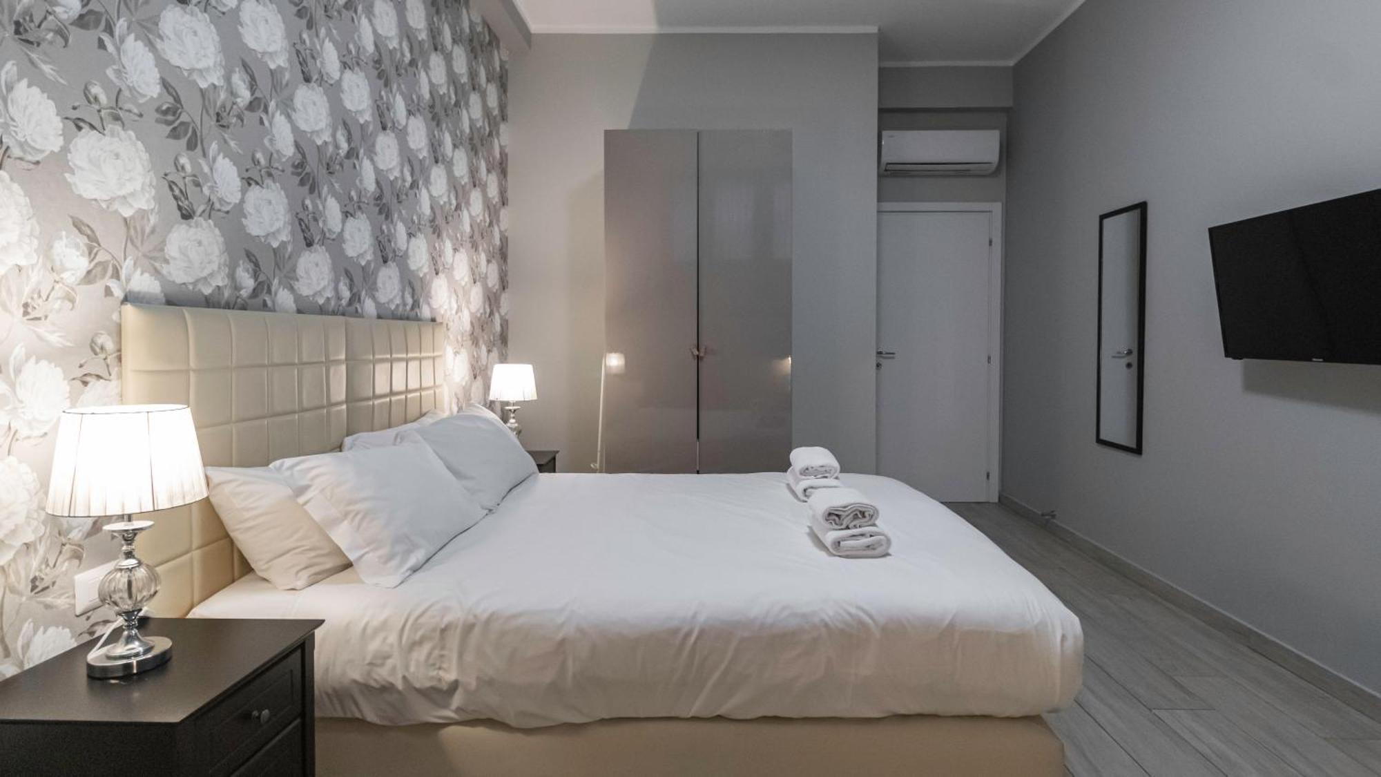 Apartamento Italianway - Orti 5 Milán Exterior foto